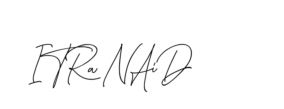 The best way (ChastiRegular-axJ8g) to make a short signature is to pick only two or three words in your name. The name Ceard include a total of six letters. For converting this name. Ceard signature style 2 images and pictures png