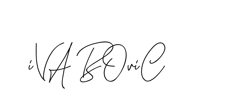 The best way (ChastiRegular-axJ8g) to make a short signature is to pick only two or three words in your name. The name Ceard include a total of six letters. For converting this name. Ceard signature style 2 images and pictures png