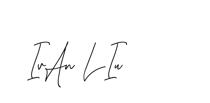 The best way (ChastiRegular-axJ8g) to make a short signature is to pick only two or three words in your name. The name Ceard include a total of six letters. For converting this name. Ceard signature style 2 images and pictures png