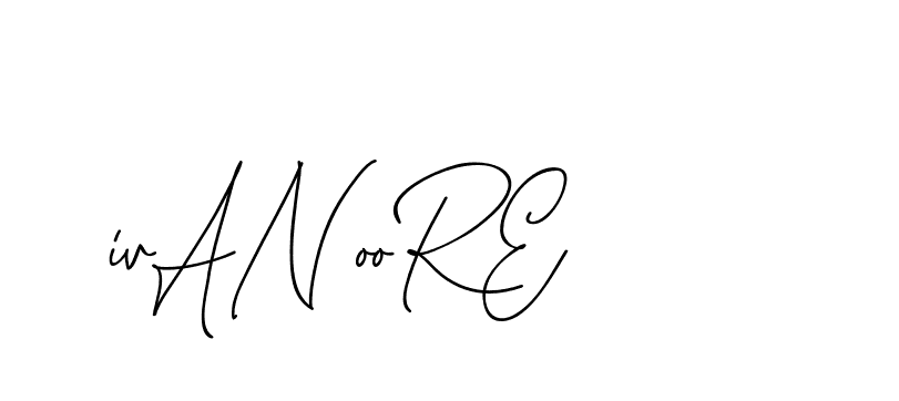 The best way (ChastiRegular-axJ8g) to make a short signature is to pick only two or three words in your name. The name Ceard include a total of six letters. For converting this name. Ceard signature style 2 images and pictures png