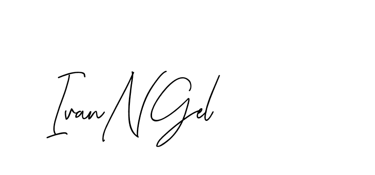 The best way (ChastiRegular-axJ8g) to make a short signature is to pick only two or three words in your name. The name Ceard include a total of six letters. For converting this name. Ceard signature style 2 images and pictures png