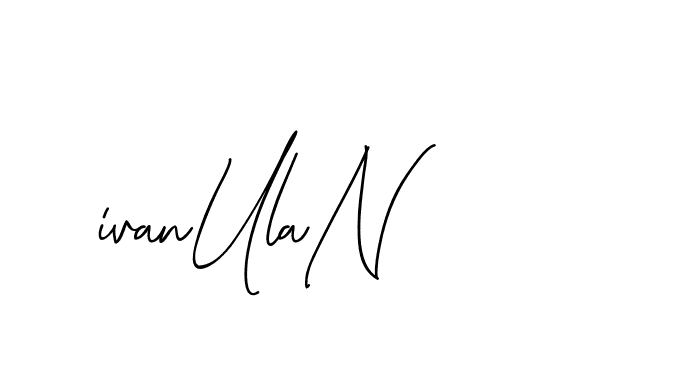 The best way (ChastiRegular-axJ8g) to make a short signature is to pick only two or three words in your name. The name Ceard include a total of six letters. For converting this name. Ceard signature style 2 images and pictures png