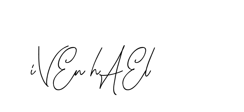 The best way (ChastiRegular-axJ8g) to make a short signature is to pick only two or three words in your name. The name Ceard include a total of six letters. For converting this name. Ceard signature style 2 images and pictures png