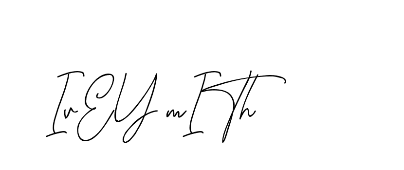 The best way (ChastiRegular-axJ8g) to make a short signature is to pick only two or three words in your name. The name Ceard include a total of six letters. For converting this name. Ceard signature style 2 images and pictures png