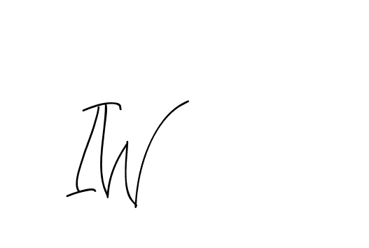 The best way (ChastiRegular-axJ8g) to make a short signature is to pick only two or three words in your name. The name Ceard include a total of six letters. For converting this name. Ceard signature style 2 images and pictures png