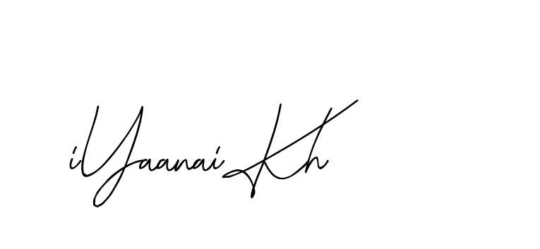 The best way (ChastiRegular-axJ8g) to make a short signature is to pick only two or three words in your name. The name Ceard include a total of six letters. For converting this name. Ceard signature style 2 images and pictures png