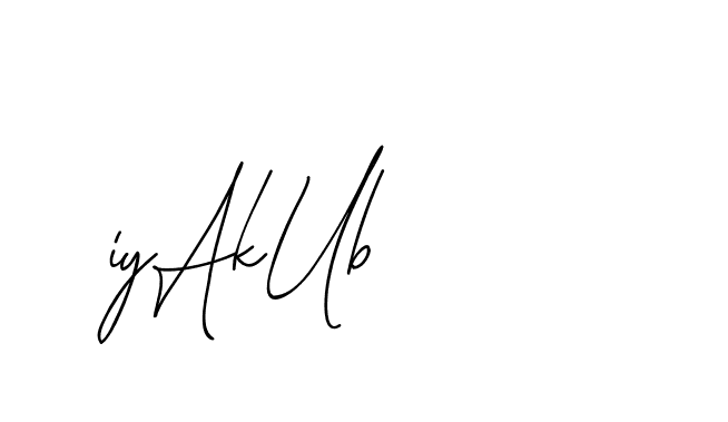 The best way (ChastiRegular-axJ8g) to make a short signature is to pick only two or three words in your name. The name Ceard include a total of six letters. For converting this name. Ceard signature style 2 images and pictures png