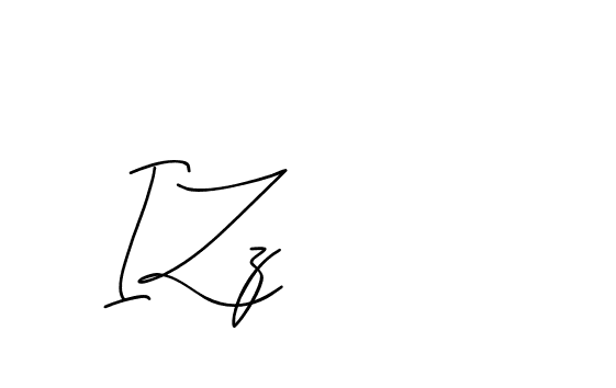 The best way (ChastiRegular-axJ8g) to make a short signature is to pick only two or three words in your name. The name Ceard include a total of six letters. For converting this name. Ceard signature style 2 images and pictures png