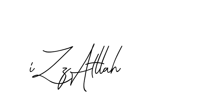 The best way (ChastiRegular-axJ8g) to make a short signature is to pick only two or three words in your name. The name Ceard include a total of six letters. For converting this name. Ceard signature style 2 images and pictures png