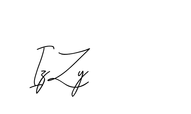 The best way (ChastiRegular-axJ8g) to make a short signature is to pick only two or three words in your name. The name Ceard include a total of six letters. For converting this name. Ceard signature style 2 images and pictures png