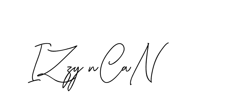 The best way (ChastiRegular-axJ8g) to make a short signature is to pick only two or three words in your name. The name Ceard include a total of six letters. For converting this name. Ceard signature style 2 images and pictures png