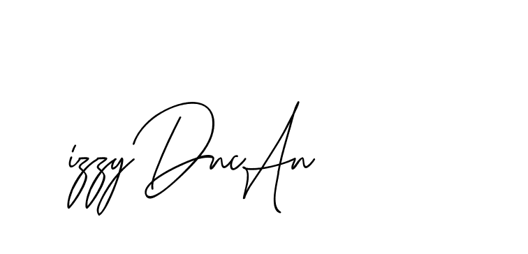 The best way (ChastiRegular-axJ8g) to make a short signature is to pick only two or three words in your name. The name Ceard include a total of six letters. For converting this name. Ceard signature style 2 images and pictures png