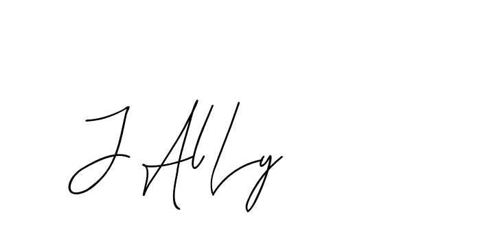 The best way (ChastiRegular-axJ8g) to make a short signature is to pick only two or three words in your name. The name Ceard include a total of six letters. For converting this name. Ceard signature style 2 images and pictures png