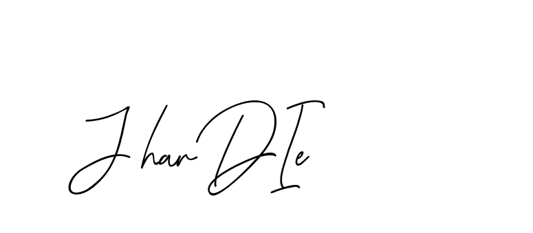 The best way (ChastiRegular-axJ8g) to make a short signature is to pick only two or three words in your name. The name Ceard include a total of six letters. For converting this name. Ceard signature style 2 images and pictures png