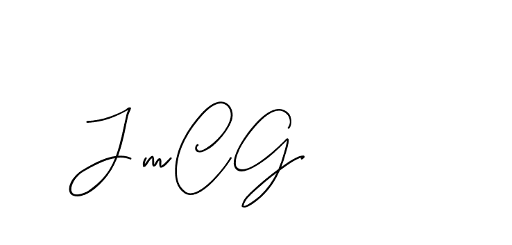 The best way (ChastiRegular-axJ8g) to make a short signature is to pick only two or three words in your name. The name Ceard include a total of six letters. For converting this name. Ceard signature style 2 images and pictures png