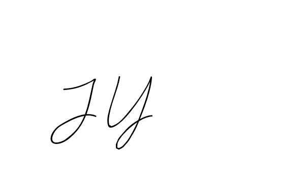 The best way (ChastiRegular-axJ8g) to make a short signature is to pick only two or three words in your name. The name Ceard include a total of six letters. For converting this name. Ceard signature style 2 images and pictures png