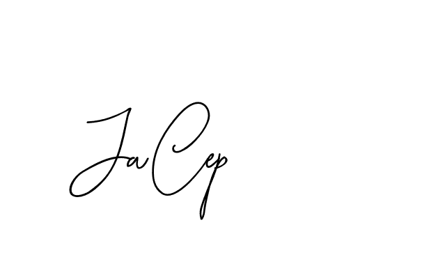 The best way (ChastiRegular-axJ8g) to make a short signature is to pick only two or three words in your name. The name Ceard include a total of six letters. For converting this name. Ceard signature style 2 images and pictures png