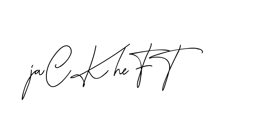 The best way (ChastiRegular-axJ8g) to make a short signature is to pick only two or three words in your name. The name Ceard include a total of six letters. For converting this name. Ceard signature style 2 images and pictures png