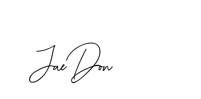 The best way (ChastiRegular-axJ8g) to make a short signature is to pick only two or three words in your name. The name Ceard include a total of six letters. For converting this name. Ceard signature style 2 images and pictures png