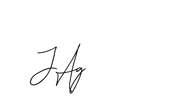 The best way (ChastiRegular-axJ8g) to make a short signature is to pick only two or three words in your name. The name Ceard include a total of six letters. For converting this name. Ceard signature style 2 images and pictures png
