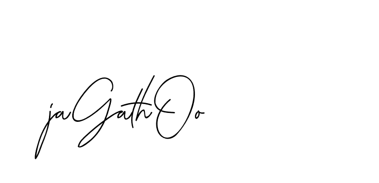 The best way (ChastiRegular-axJ8g) to make a short signature is to pick only two or three words in your name. The name Ceard include a total of six letters. For converting this name. Ceard signature style 2 images and pictures png