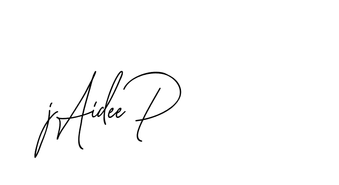 The best way (ChastiRegular-axJ8g) to make a short signature is to pick only two or three words in your name. The name Ceard include a total of six letters. For converting this name. Ceard signature style 2 images and pictures png