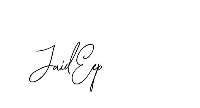 The best way (ChastiRegular-axJ8g) to make a short signature is to pick only two or three words in your name. The name Ceard include a total of six letters. For converting this name. Ceard signature style 2 images and pictures png