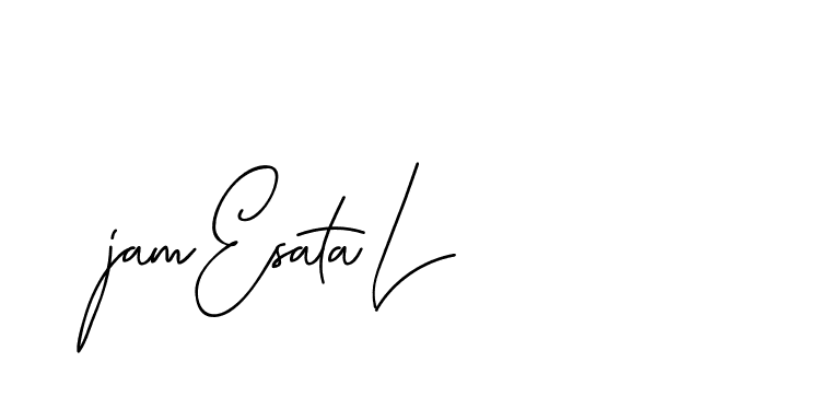 The best way (ChastiRegular-axJ8g) to make a short signature is to pick only two or three words in your name. The name Ceard include a total of six letters. For converting this name. Ceard signature style 2 images and pictures png