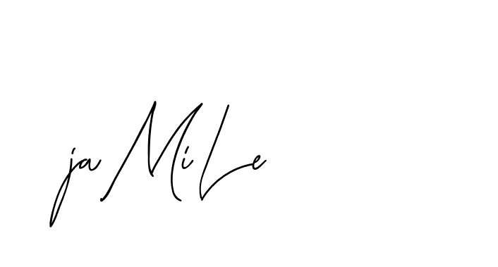 The best way (ChastiRegular-axJ8g) to make a short signature is to pick only two or three words in your name. The name Ceard include a total of six letters. For converting this name. Ceard signature style 2 images and pictures png