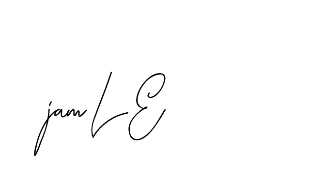 The best way (ChastiRegular-axJ8g) to make a short signature is to pick only two or three words in your name. The name Ceard include a total of six letters. For converting this name. Ceard signature style 2 images and pictures png