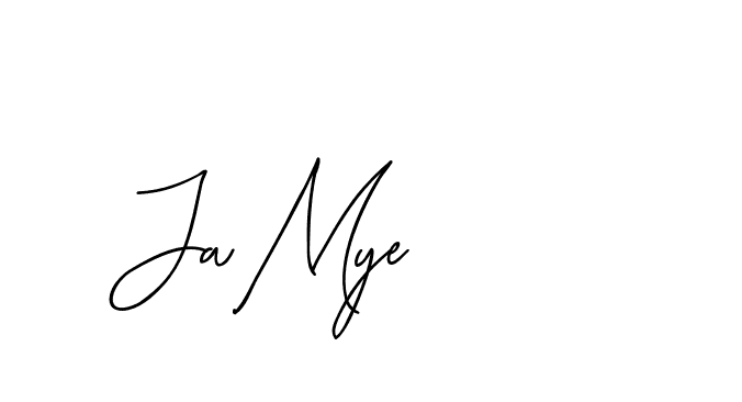 The best way (ChastiRegular-axJ8g) to make a short signature is to pick only two or three words in your name. The name Ceard include a total of six letters. For converting this name. Ceard signature style 2 images and pictures png