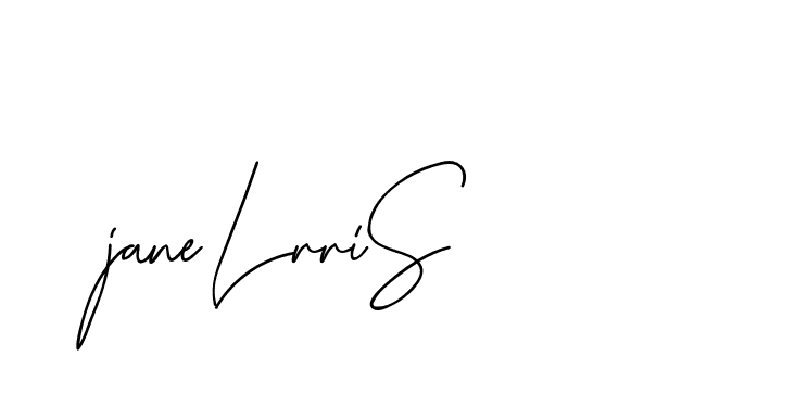 The best way (ChastiRegular-axJ8g) to make a short signature is to pick only two or three words in your name. The name Ceard include a total of six letters. For converting this name. Ceard signature style 2 images and pictures png