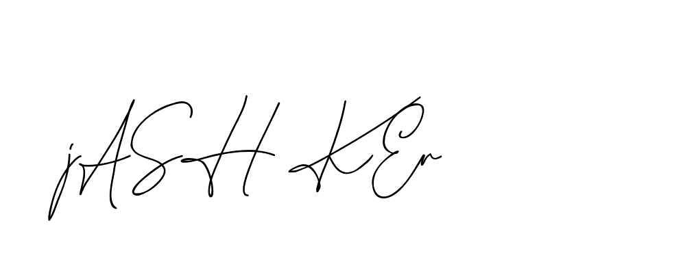 The best way (ChastiRegular-axJ8g) to make a short signature is to pick only two or three words in your name. The name Ceard include a total of six letters. For converting this name. Ceard signature style 2 images and pictures png