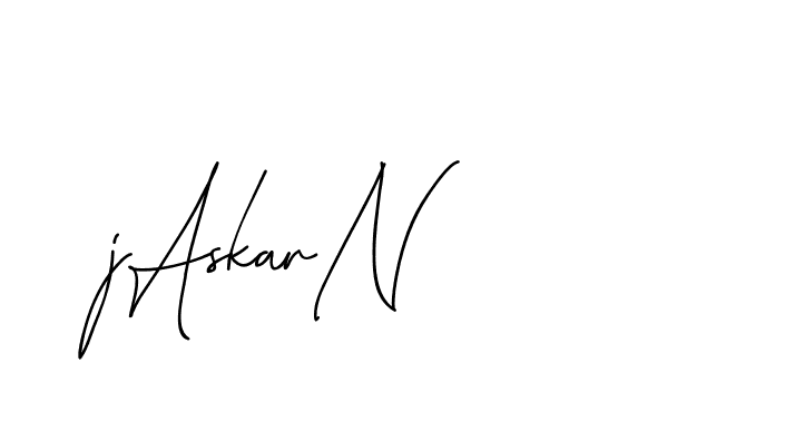 The best way (ChastiRegular-axJ8g) to make a short signature is to pick only two or three words in your name. The name Ceard include a total of six letters. For converting this name. Ceard signature style 2 images and pictures png