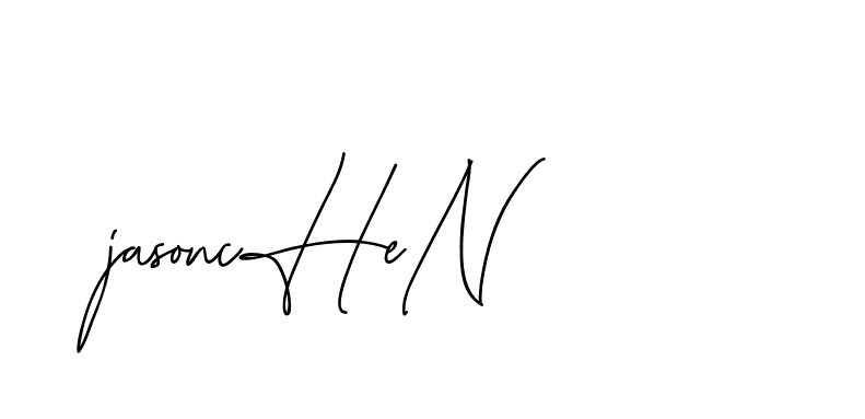 The best way (ChastiRegular-axJ8g) to make a short signature is to pick only two or three words in your name. The name Ceard include a total of six letters. For converting this name. Ceard signature style 2 images and pictures png