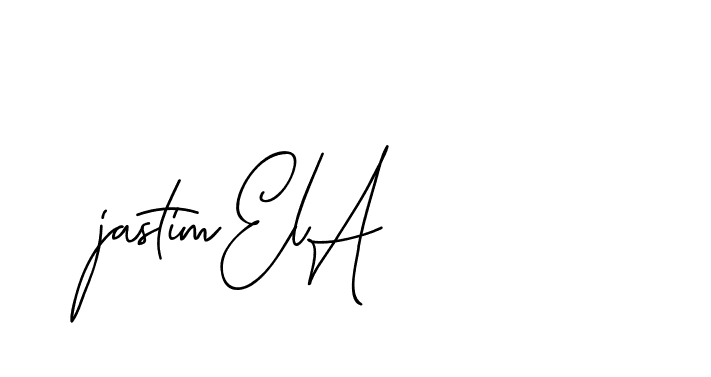 The best way (ChastiRegular-axJ8g) to make a short signature is to pick only two or three words in your name. The name Ceard include a total of six letters. For converting this name. Ceard signature style 2 images and pictures png