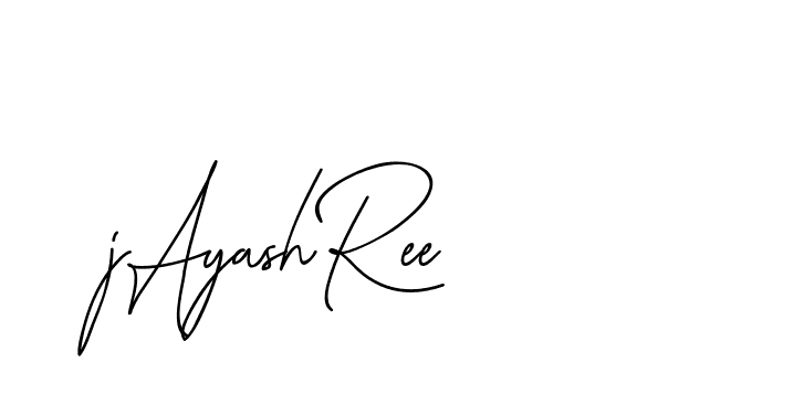The best way (ChastiRegular-axJ8g) to make a short signature is to pick only two or three words in your name. The name Ceard include a total of six letters. For converting this name. Ceard signature style 2 images and pictures png