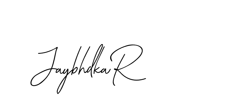 The best way (ChastiRegular-axJ8g) to make a short signature is to pick only two or three words in your name. The name Ceard include a total of six letters. For converting this name. Ceard signature style 2 images and pictures png