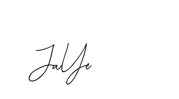 The best way (ChastiRegular-axJ8g) to make a short signature is to pick only two or three words in your name. The name Ceard include a total of six letters. For converting this name. Ceard signature style 2 images and pictures png
