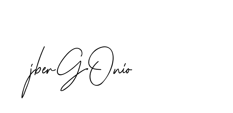 The best way (ChastiRegular-axJ8g) to make a short signature is to pick only two or three words in your name. The name Ceard include a total of six letters. For converting this name. Ceard signature style 2 images and pictures png