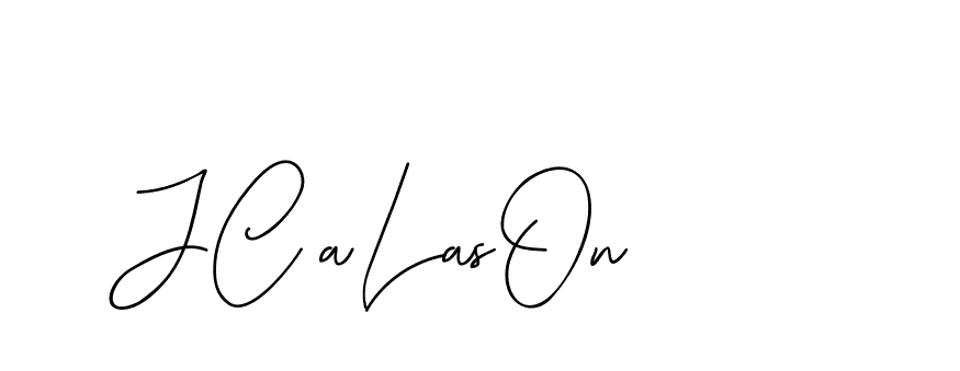 The best way (ChastiRegular-axJ8g) to make a short signature is to pick only two or three words in your name. The name Ceard include a total of six letters. For converting this name. Ceard signature style 2 images and pictures png