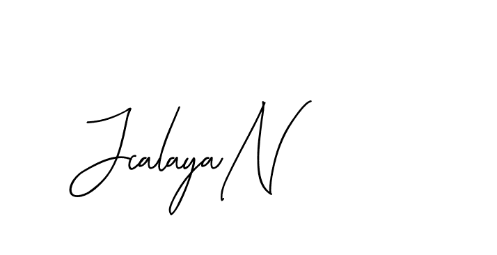 The best way (ChastiRegular-axJ8g) to make a short signature is to pick only two or three words in your name. The name Ceard include a total of six letters. For converting this name. Ceard signature style 2 images and pictures png