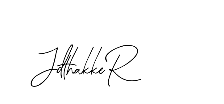 The best way (ChastiRegular-axJ8g) to make a short signature is to pick only two or three words in your name. The name Ceard include a total of six letters. For converting this name. Ceard signature style 2 images and pictures png