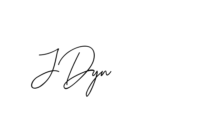 The best way (ChastiRegular-axJ8g) to make a short signature is to pick only two or three words in your name. The name Ceard include a total of six letters. For converting this name. Ceard signature style 2 images and pictures png