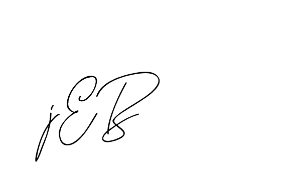 The best way (ChastiRegular-axJ8g) to make a short signature is to pick only two or three words in your name. The name Ceard include a total of six letters. For converting this name. Ceard signature style 2 images and pictures png