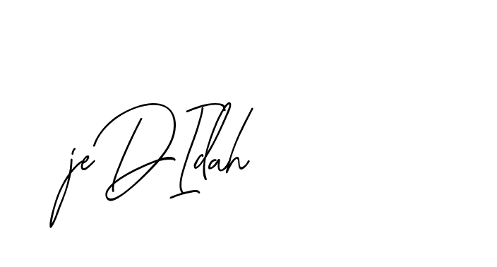 The best way (ChastiRegular-axJ8g) to make a short signature is to pick only two or three words in your name. The name Ceard include a total of six letters. For converting this name. Ceard signature style 2 images and pictures png