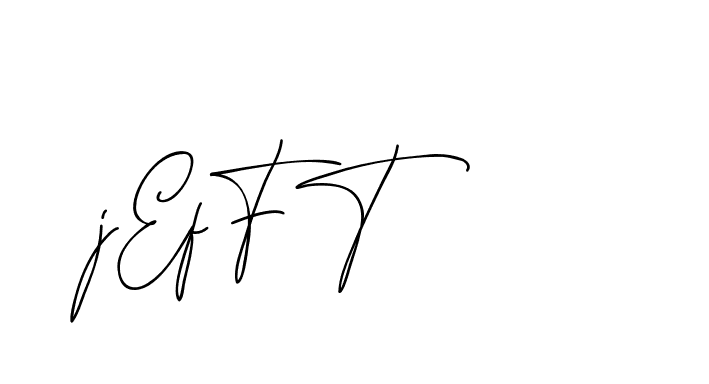 The best way (ChastiRegular-axJ8g) to make a short signature is to pick only two or three words in your name. The name Ceard include a total of six letters. For converting this name. Ceard signature style 2 images and pictures png