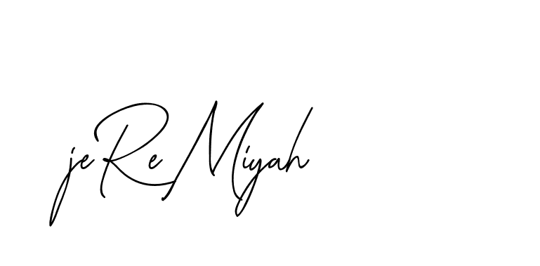 The best way (ChastiRegular-axJ8g) to make a short signature is to pick only two or three words in your name. The name Ceard include a total of six letters. For converting this name. Ceard signature style 2 images and pictures png