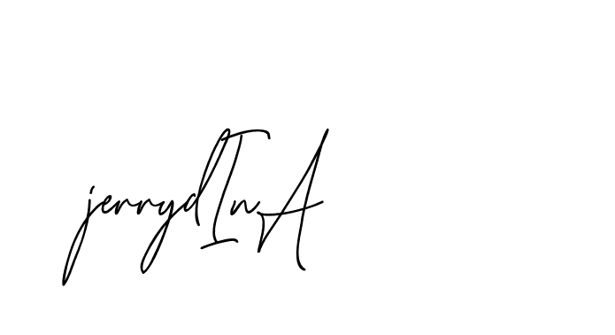 The best way (ChastiRegular-axJ8g) to make a short signature is to pick only two or three words in your name. The name Ceard include a total of six letters. For converting this name. Ceard signature style 2 images and pictures png