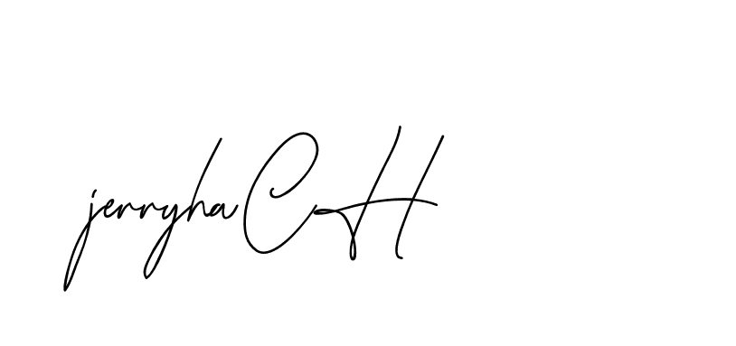 The best way (ChastiRegular-axJ8g) to make a short signature is to pick only two or three words in your name. The name Ceard include a total of six letters. For converting this name. Ceard signature style 2 images and pictures png